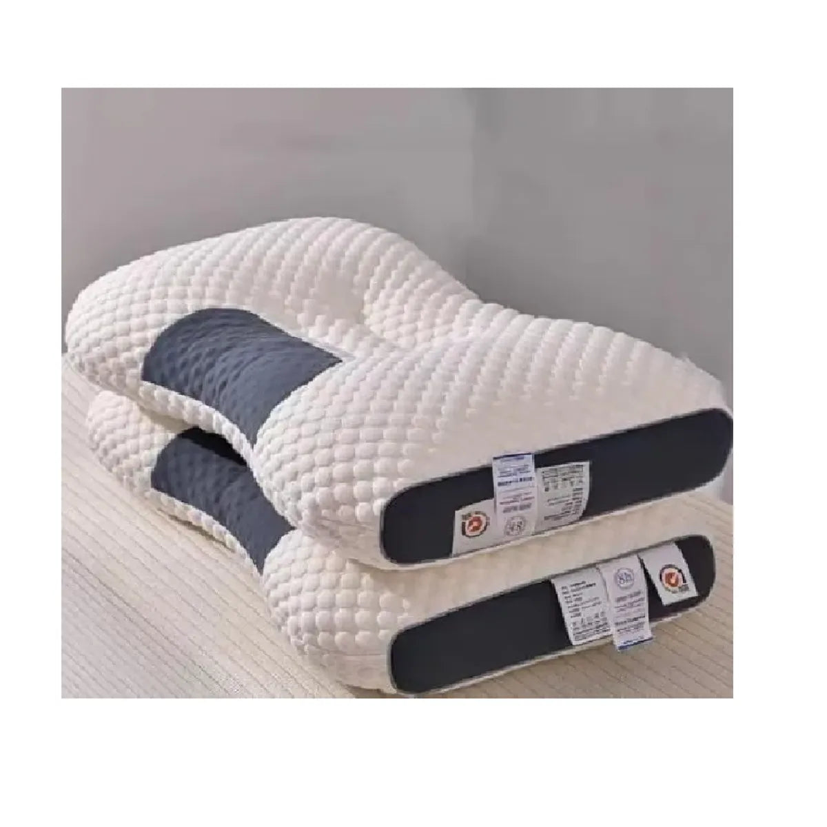 Almohadas Premium