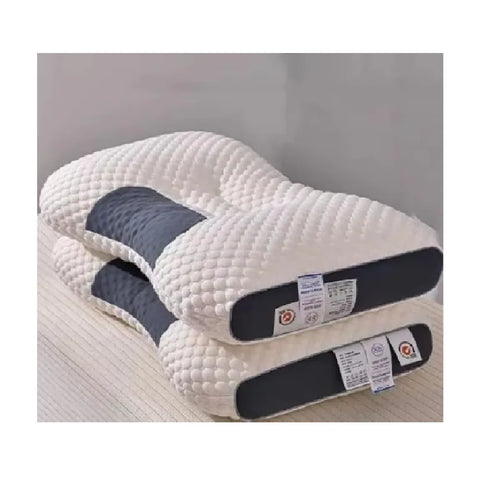 Almohadas Premium